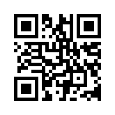 QR-Code https://ppt.cc/va1%7E