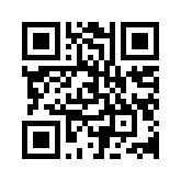 QR-Code https://ppt.cc/va1M