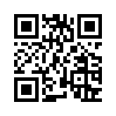 QR-Code https://ppt.cc/va1x