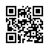 QR-Code https://ppt.cc/va2K