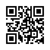 QR-Code https://ppt.cc/va3%7E