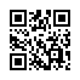 QR-Code https://ppt.cc/va3y