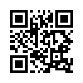 QR-Code https://ppt.cc/va4P