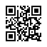 QR-Code https://ppt.cc/va4i