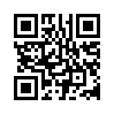 QR-Code https://ppt.cc/va4m