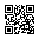 QR-Code https://ppt.cc/va5K