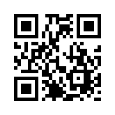 QR-Code https://ppt.cc/va6D