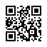 QR-Code https://ppt.cc/va6T