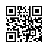 QR-Code https://ppt.cc/va6a