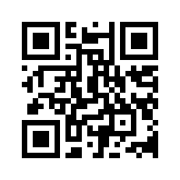 QR-Code https://ppt.cc/va7v