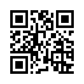 QR-Code https://ppt.cc/va8H