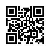 QR-Code https://ppt.cc/va99