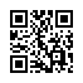 QR-Code https://ppt.cc/va9y