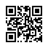 QR-Code https://ppt.cc/vaA2