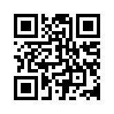 QR-Code https://ppt.cc/vaAG