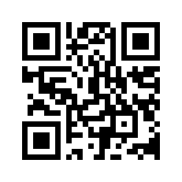 QR-Code https://ppt.cc/vaB3