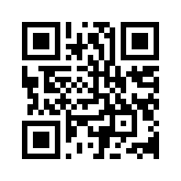 QR-Code https://ppt.cc/vaBm