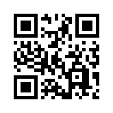 QR-Code https://ppt.cc/vaBn