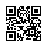 QR-Code https://ppt.cc/vaD3