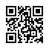 QR-Code https://ppt.cc/vaDN
