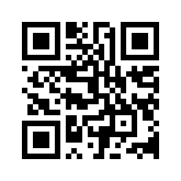 QR-Code https://ppt.cc/vaDg