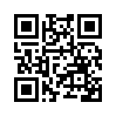QR-Code https://ppt.cc/vaF6