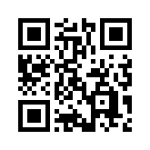 QR-Code https://ppt.cc/vaF9