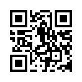 QR-Code https://ppt.cc/vaF_