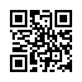 QR-Code https://ppt.cc/vaGA