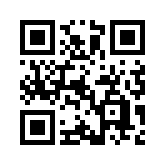 QR-Code https://ppt.cc/vaGf