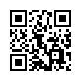 QR-Code https://ppt.cc/vaI3