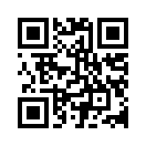 QR-Code https://ppt.cc/vaIF
