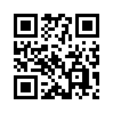 QR-Code https://ppt.cc/vaIw
