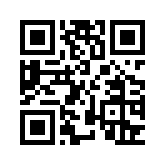 QR-Code https://ppt.cc/vaJ%7E