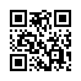 QR-Code https://ppt.cc/vaJS