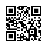 QR-Code https://ppt.cc/vaJh