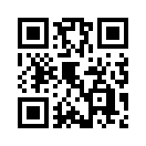 QR-Code https://ppt.cc/vaNw