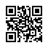 QR-Code https://ppt.cc/vaNz