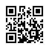 QR-Code https://ppt.cc/vaPo