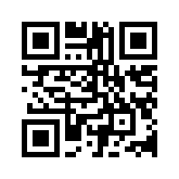 QR-Code https://ppt.cc/vaQ%2C