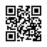QR-Code https://ppt.cc/vaQL