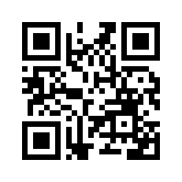 QR-Code https://ppt.cc/vaQs