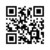 QR-Code https://ppt.cc/vaRf
