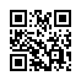 QR-Code https://ppt.cc/vaRi