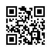 QR-Code https://ppt.cc/vaSO
