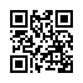 QR-Code https://ppt.cc/vaSd