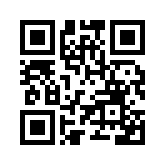 QR-Code https://ppt.cc/vaV7