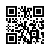 QR-Code https://ppt.cc/vaVX