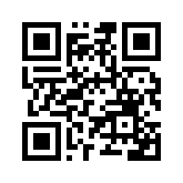 QR-Code https://ppt.cc/vaVw