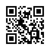 QR-Code https://ppt.cc/vaW-
